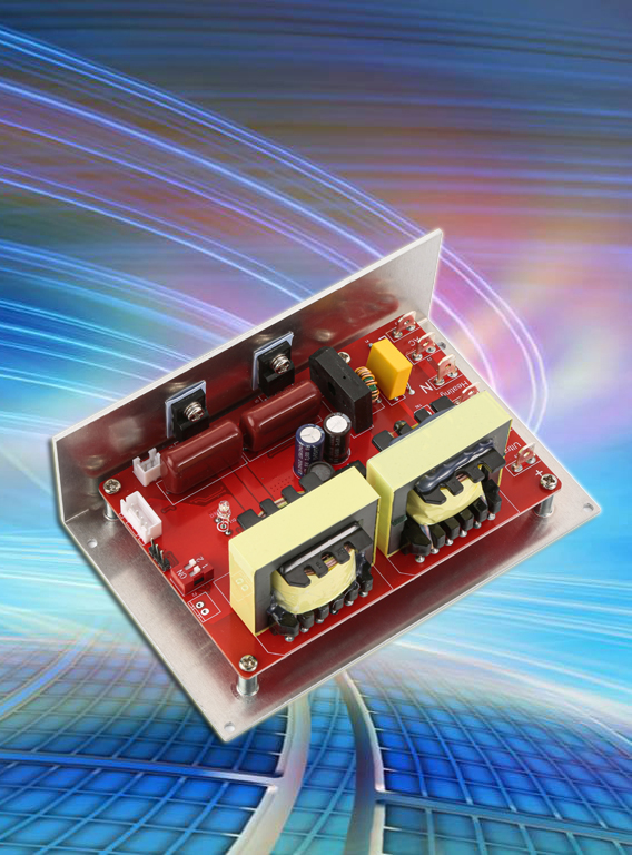 50W-120W 超声波线路板电路板驱动板