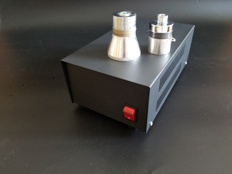 微小型超声波发生器(电源)