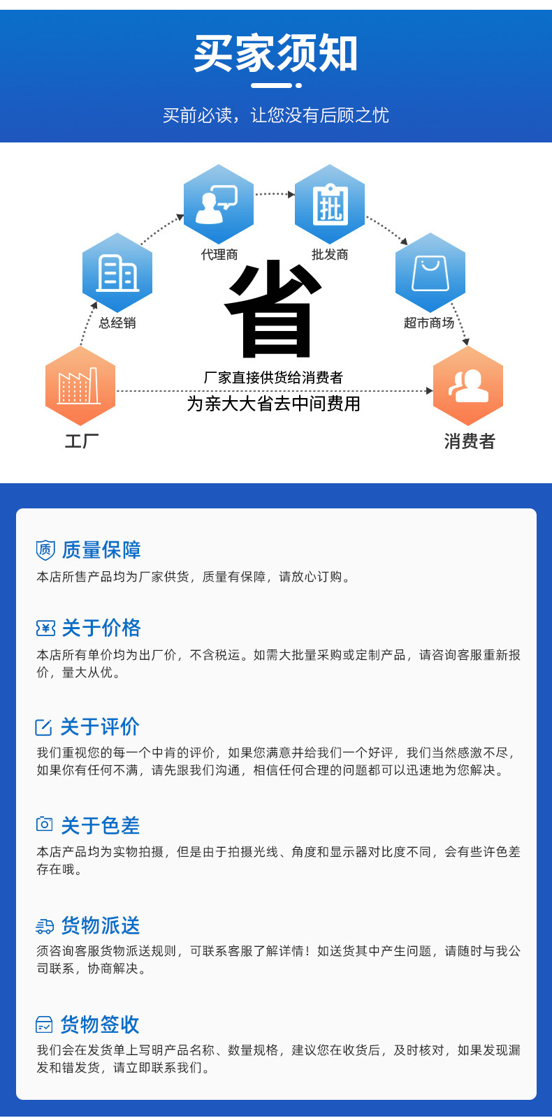 15khz/20khz 超声波塑料焊接机 15khz/20khz 超声波塑料焊接机
