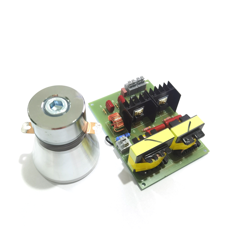 pcb超声波清洗线路板功率板 pcb超声波清洗线路板功率板