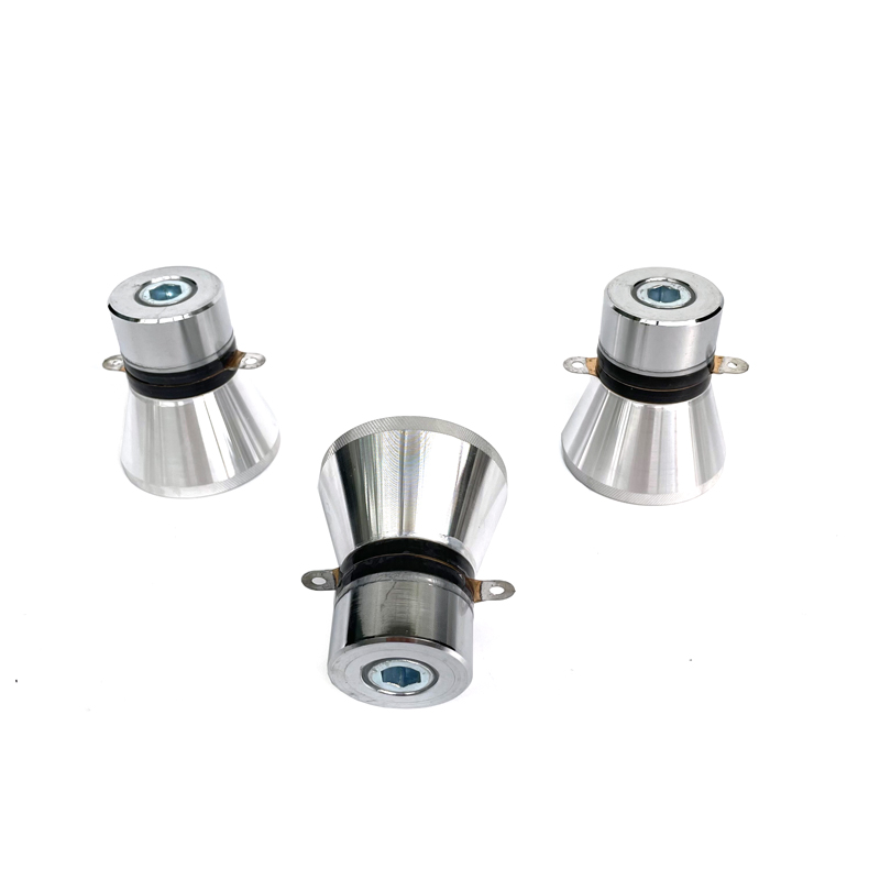 25KHZ/28KHZ 洗碗机超声波换能器振子