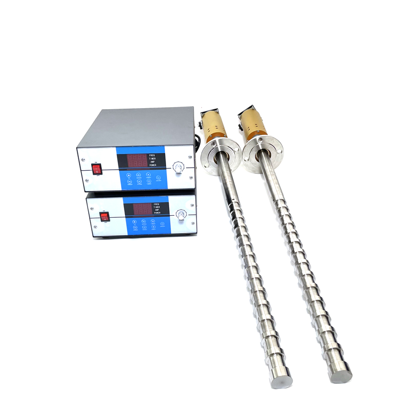 超声波辅助溶剂法提取花椒油