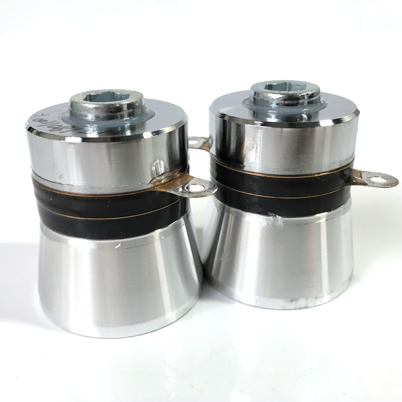 40khz超声波换能器振子
