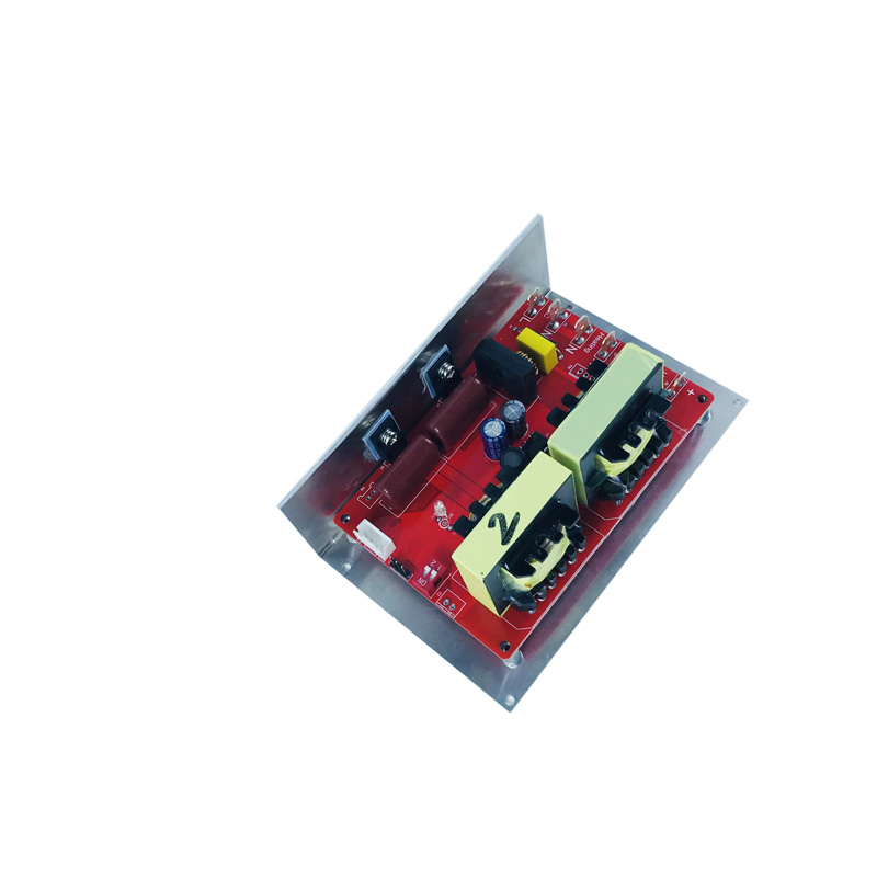 28khz 50W/100W超声波线路板