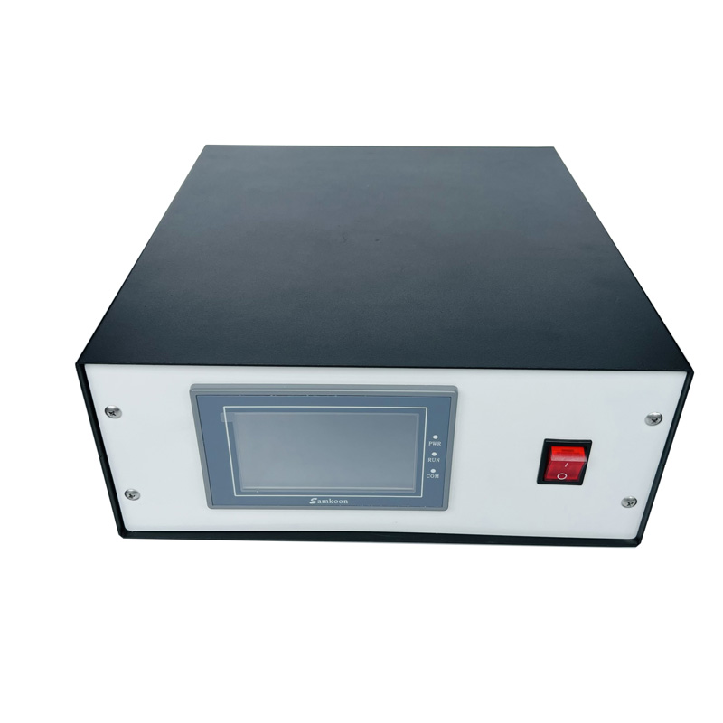 焊接机超声波发生器电源