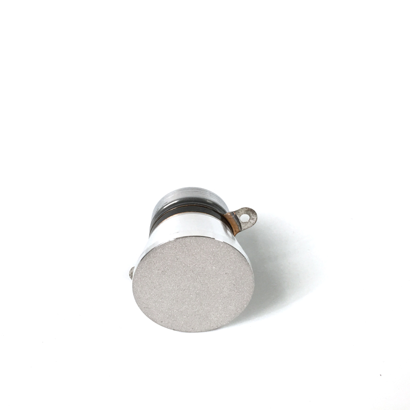 28KHZ-40KHZ 超声波清洗换能器