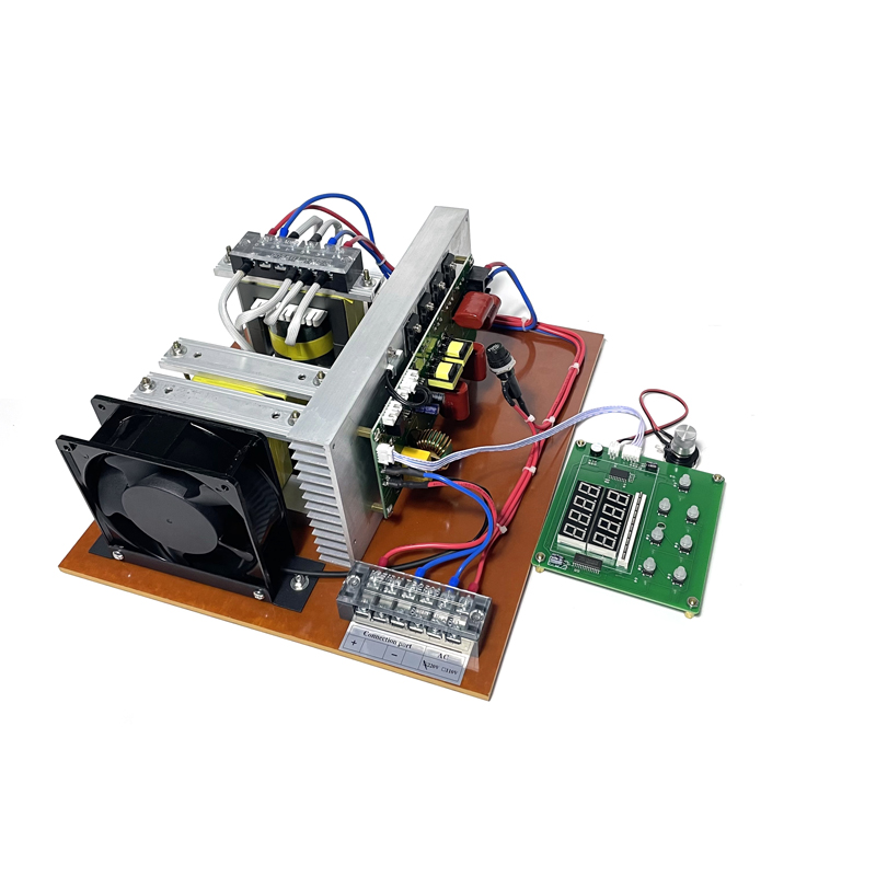 超声波高频pcb线路板