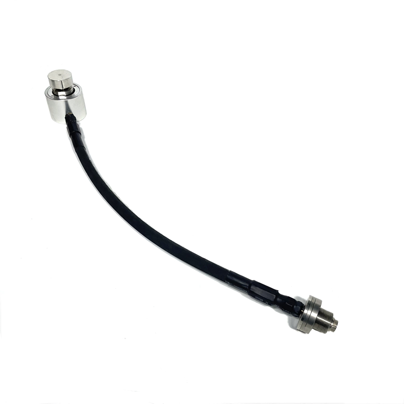 活性炭工业振动筛超声波筛分换能器振子