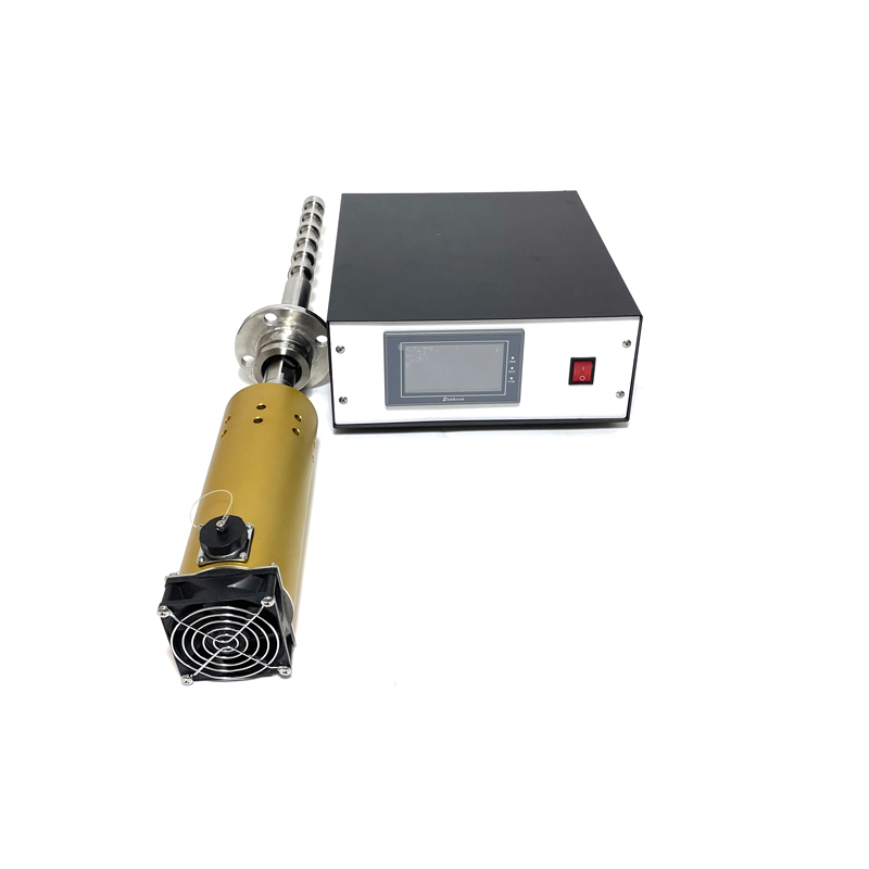 精油植物精华超声波萃取提取振动棒 精油植物精华超声波萃取提取振动棒