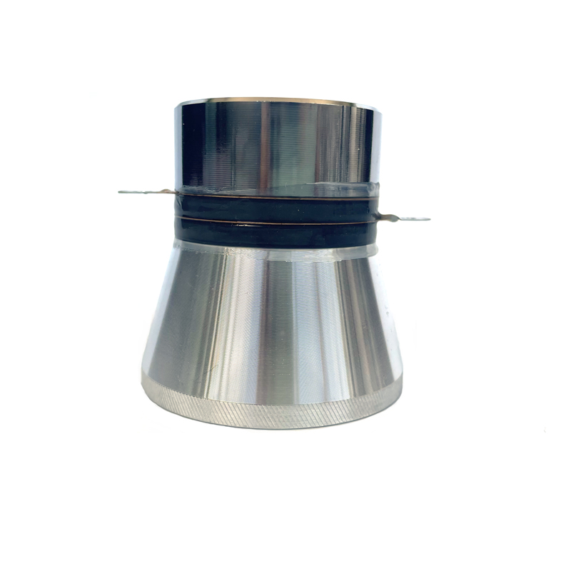 28KHZ超声波换能器清洗机零部件 28KHZ超声波换能器清洗机零部件