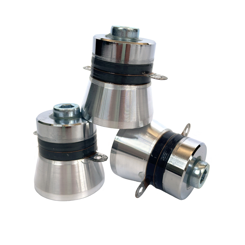 洗碗机超声波清洗换能器振子 洗碗机超声波清洗换能器振子