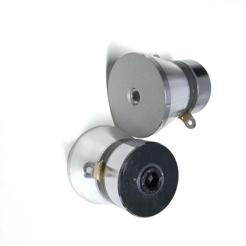 28KHZ 60W超声波洗碗机专用换能器振子