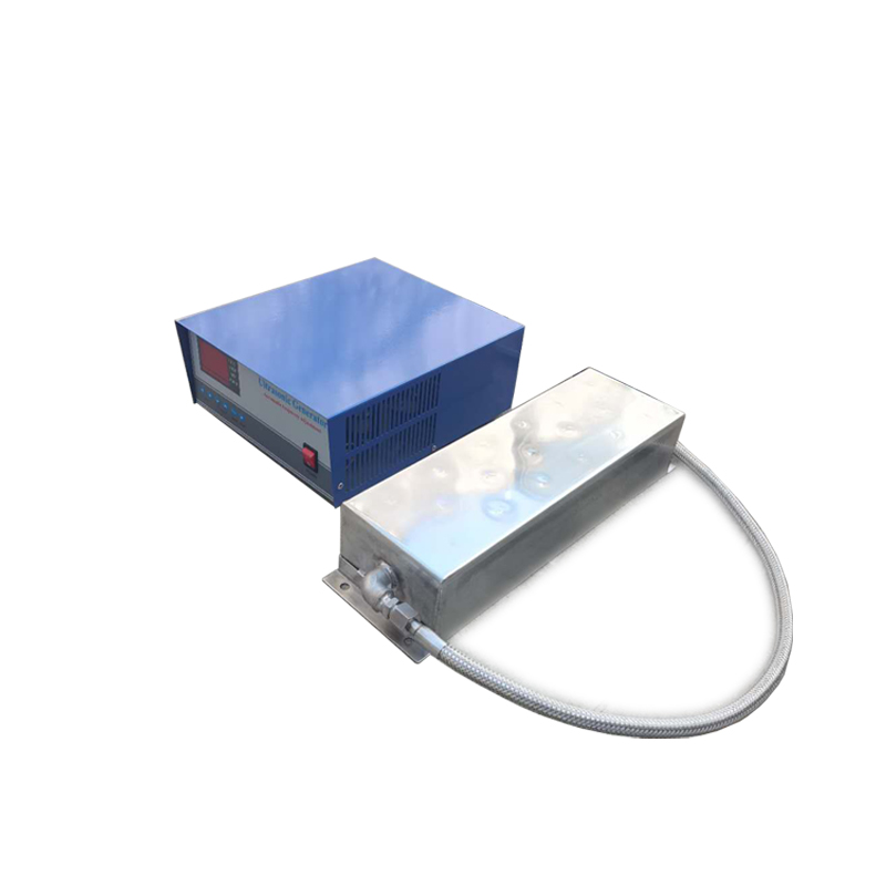 304不锈钢超声波清洗振板盒