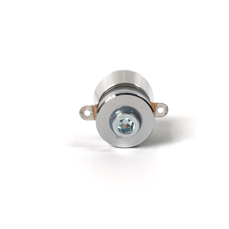 40K 60W 超声波洗菜洗碗机压电换能器