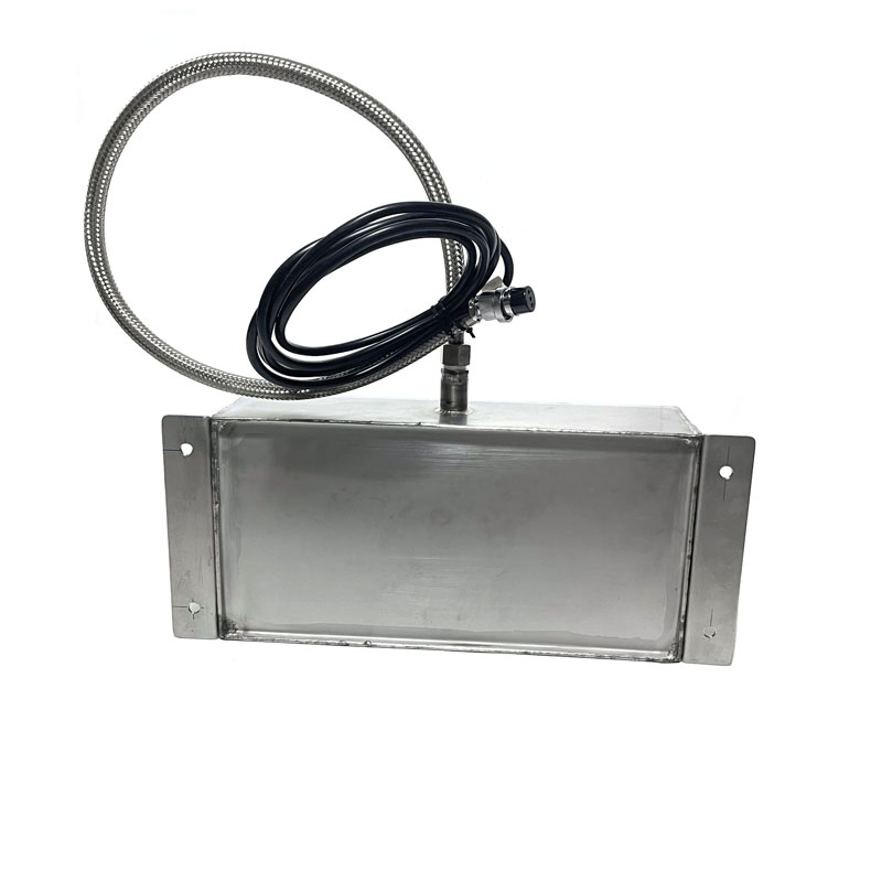 分布式超声波振盒清洗机设备 分布式超声波振盒清洗机设备