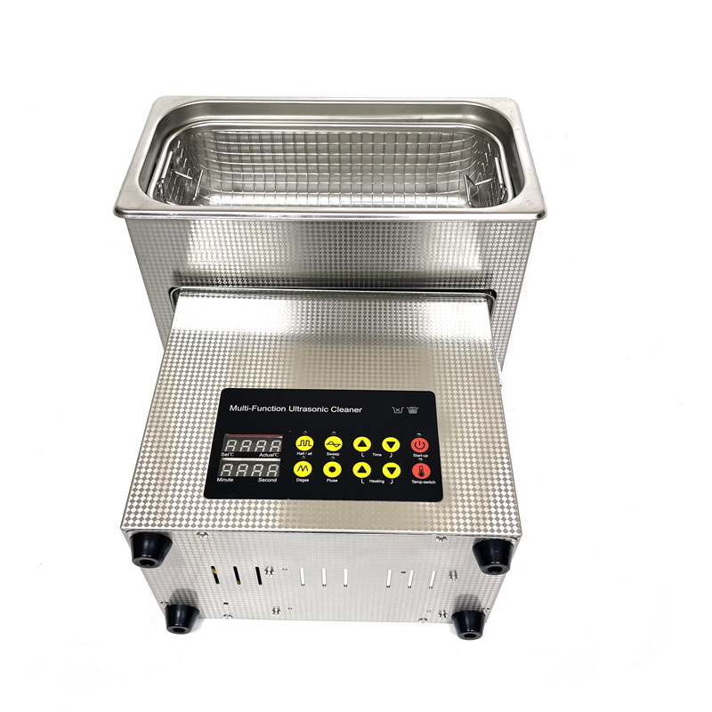 2L-30L小五金数码超声波清洗机 2L-30L小五金数码超声波清洗机