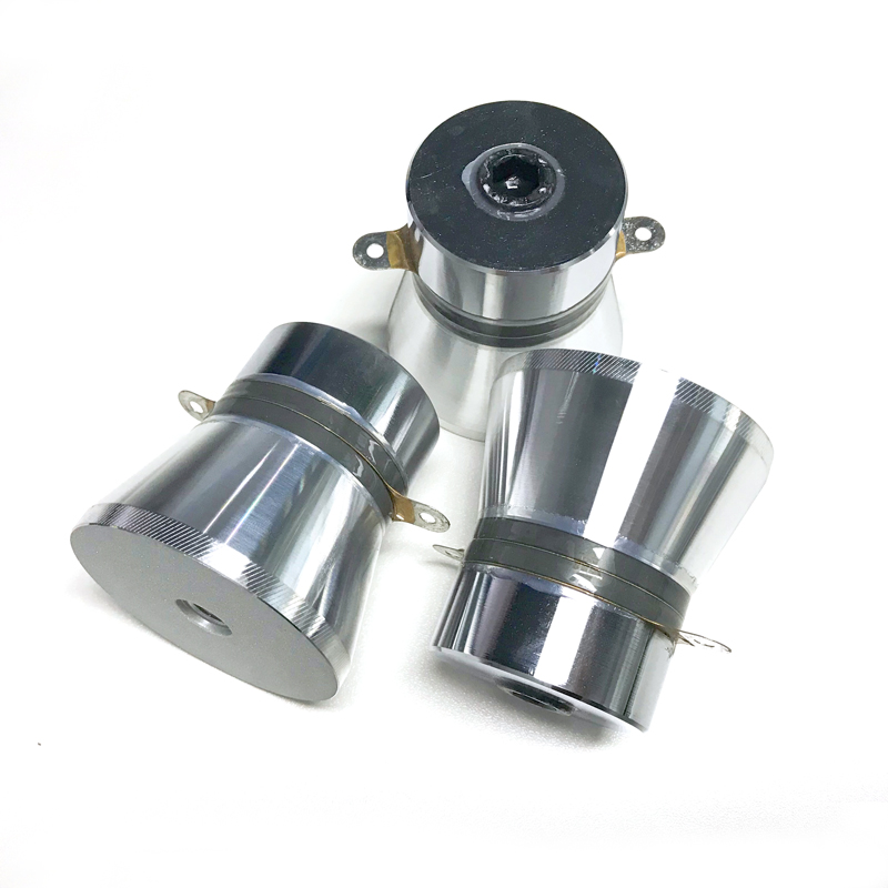 28khz超声波换能器清洗振子 28khz超声波换能器清洗振子